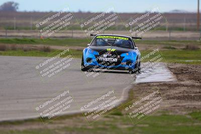 media/Feb-26-2023-CalClub SCCA (Sun) [[f8cdabb8fb]]/Race 7/